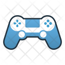 پیش‌نمایش فایل game-controller-30 از پک Gaming 