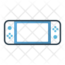 پیش‌نمایش فایل handheld-game-1 از پک Gaming 