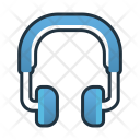 پیش‌نمایش فایل headphone-387 از پک Gaming 