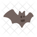 پیش‌نمایش فایل bat-265 از پک Halloween 