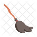 پیش‌نمایش فایل broom-203 از پک Halloween 
