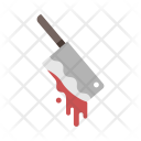 پیش‌نمایش فایل butcher-74 از پک Halloween 
