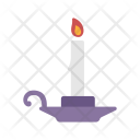 پیش‌نمایش فایل candle-670 از پک Halloween 