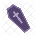 پیش‌نمایش فایل coffin-156 از پک Halloween 