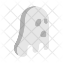 پیش‌نمایش فایل ghost-614 از پک Halloween 