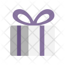 پیش‌نمایش فایل gift-1161 از پک Halloween 