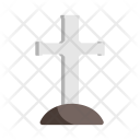 پیش‌نمایش فایل graveyard-74 از پک Halloween 