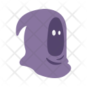 پیش‌نمایش فایل grim-9 از پک Halloween 