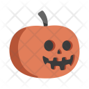 پیش‌نمایش فایل halloween-pumpkin-3 از پک Halloween 