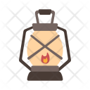 پیش‌نمایش فایل lantern-134 از پک Halloween 