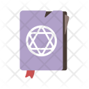 پیش‌نمایش فایل magic-book-2 از پک Halloween 