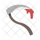 پیش‌نمایش فایل scythe-118 از پک Halloween 