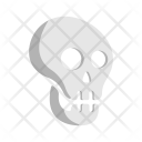 پیش‌نمایش فایل skull-463 از پک Halloween 
