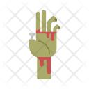 آیکن