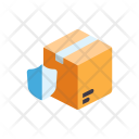 پیش‌نمایش فایل box-insurance-1 از پک Logistic 