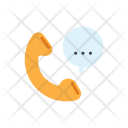 پیش‌نمایش فایل call-582 از پک Logistic 