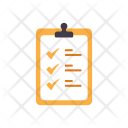 پیش‌نمایش فایل checklist-687 از پک Logistic 