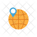 پیش‌نمایش فایل global-location-21 از پک Logistic 