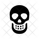 پیش‌نمایش فایل skull-464 از پک پزشکی
