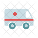 پیش‌نمایش فایل ambulance-373 از پک پزشکی