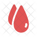 پیش‌نمایش فایل blood-droop-2 از پک پزشکی