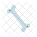 پیش‌نمایش فایل bone-173 از پک پزشکی