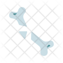 پیش‌نمایش فایل bone-fracture-2 از پک پزشکی