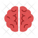 پیش‌نمایش فایل brain-412 از پک پزشکی