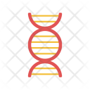 پیش‌نمایش فایل dna-286 از پک پزشکی