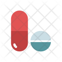 پیش‌نمایش فایل drugs-166 از پک پزشکی