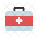 پیش‌نمایش فایل first-aid-kit-59 از پک پزشکی