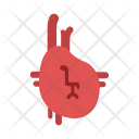 پیش‌نمایش فایل heart-1433 از پک پزشکی