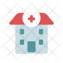 پیش‌نمایش فایل hospital-573 از پک پزشکی