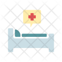 پیش‌نمایش فایل hospital-bed-11 از پک پزشکی