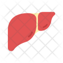 پیش‌نمایش فایل liver-53 از پک پزشکی