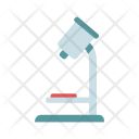 پیش‌نمایش فایل microscope-366 از پک پزشکی