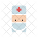 پیش‌نمایش فایل nurse-172 از پک پزشکی