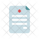 پیش‌نمایش فایل prescription-113 از پک پزشکی