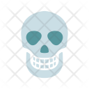 پیش‌نمایش فایل skull-465 از پک پزشکی