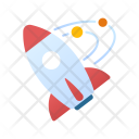 پیش‌نمایش فایل aerospace از پک Science 