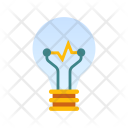 پیش‌نمایش فایل bulb-1036 از پک Science 