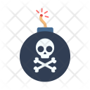 پیش‌نمایش فایل danger-120 از پک Security 