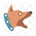 پیش‌نمایش فایل dog-2068 از پک Security 