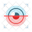 پیش‌نمایش فایل eye-scan-3 از پک Security 