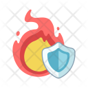 پیش‌نمایش فایل firewall-77 از پک Security 