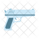 پیش‌نمایش فایل gun-91 از پک Security 
