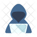 پیش‌نمایش فایل hacker-28 از پک Security 