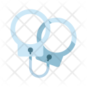 پیش‌نمایش فایل handcuffs-50 از پک Security 