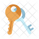 پیش‌نمایش فایل keys-32 از پک Security 
