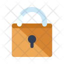 پیش‌نمایش فایل lock-1527 از پک Security 